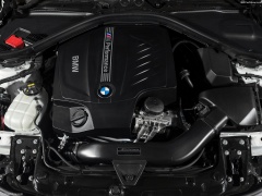 bmw 435i zhp coupe pic #142818