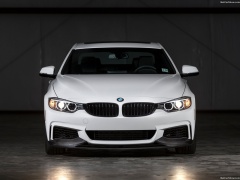 bmw 435i zhp coupe pic #142838