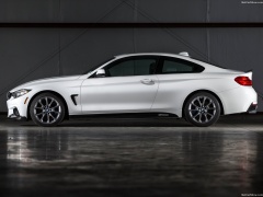 bmw 435i zhp coupe pic #142839