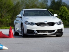 bmw 435i zhp coupe pic #142840