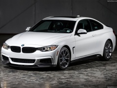 bmw 435i zhp coupe pic #142844