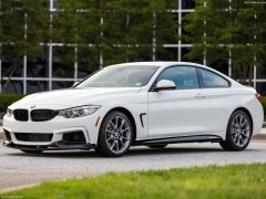 bmw 435i zhp coupe pic #142848