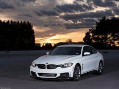 bmw 435i zhp coupe pic #142850
