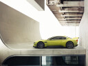 BMW 3.0 CSL Hommage