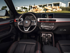 bmw x1 pic #146156