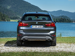 bmw x1 pic #146160