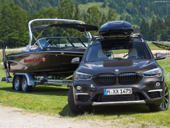 bmw x1 pic #146162