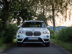 bmw x1 pic #146163