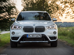 bmw x1 pic #146164