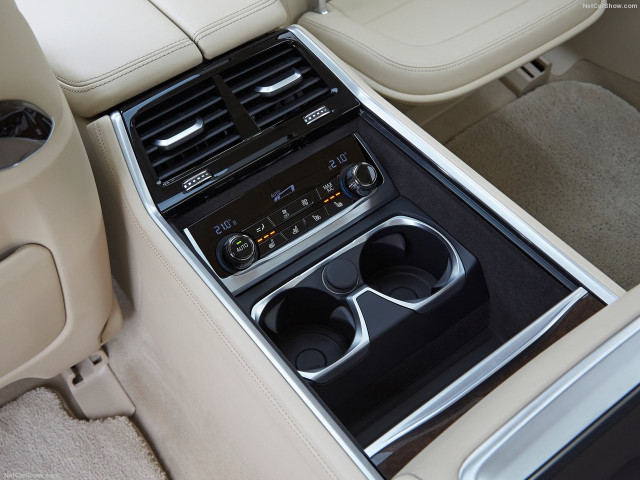 bmw 750li xdrive pic #148961