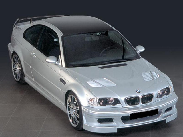 bmw m3 gtr pic #15119