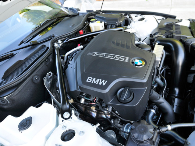 bmw z4 pic #161060