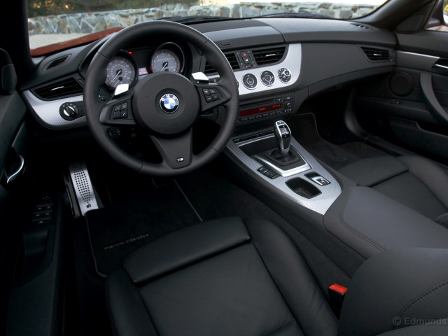 bmw z4 pic #161066