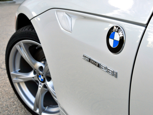 bmw z4 pic #161271