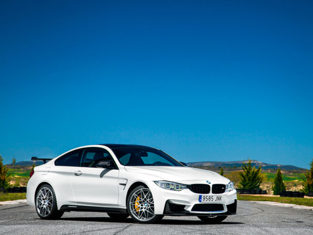 bmw m4 pic #164141