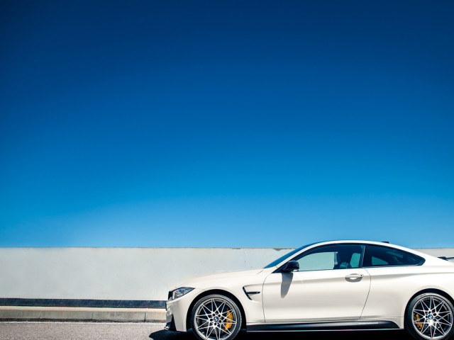 bmw m4 pic #164155