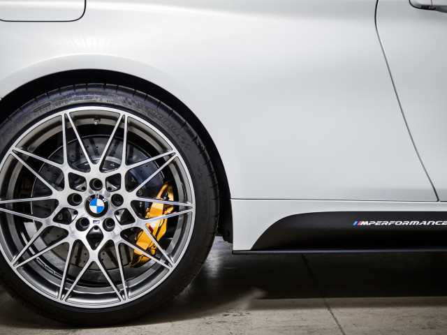 bmw m4 pic #164175