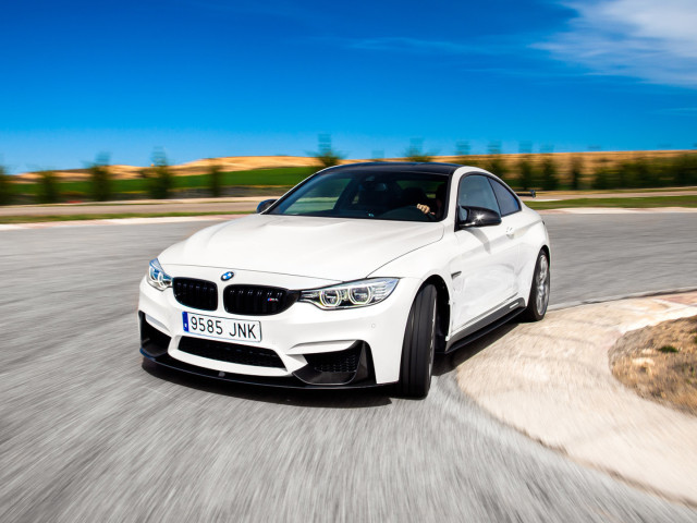 bmw m4 pic #164177