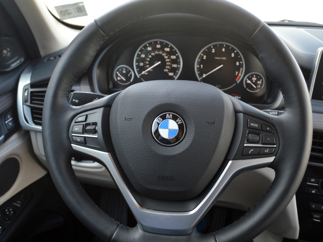 bmw x5 pic #165468