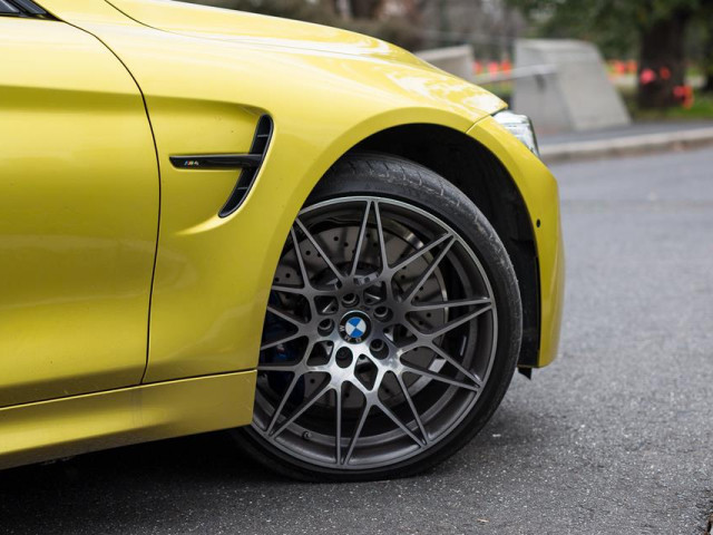 bmw m4 pic #168495