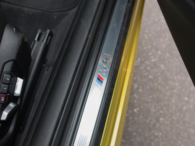 bmw m4 pic #168497