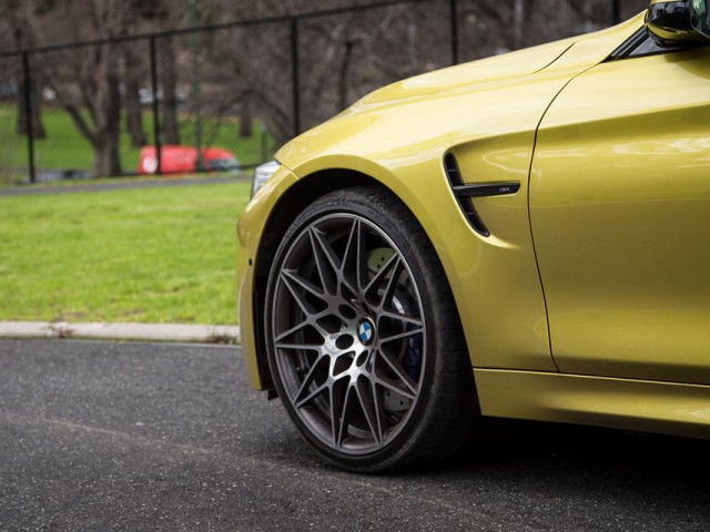 bmw m4 pic #168529