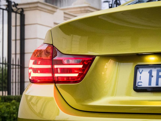 bmw m4 pic #168601