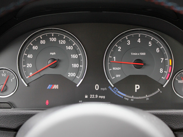 bmw m3 pic #170709