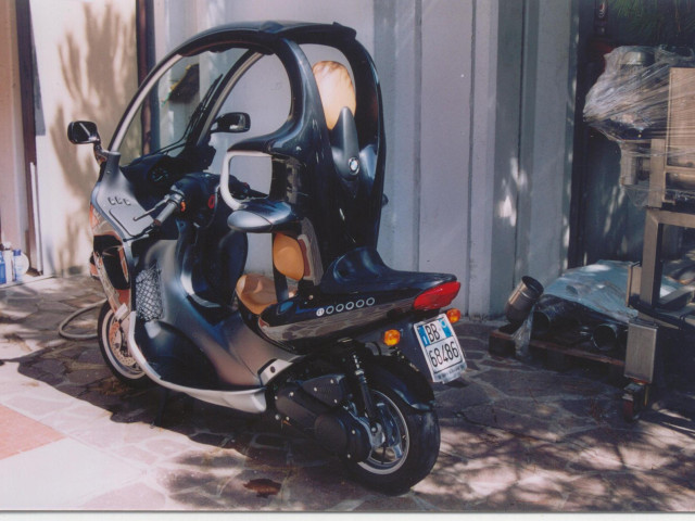 bmw c1 pic #17762