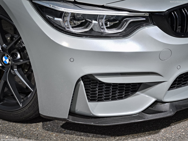 bmw m4 pic #178063