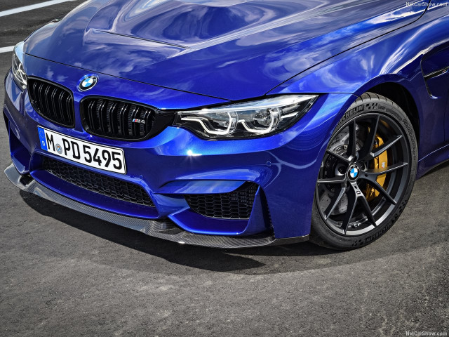 bmw m4 pic #178064