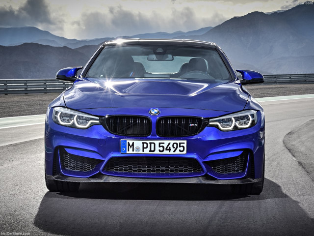 bmw m4 pic #178069