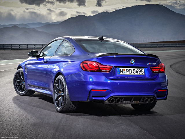 bmw m4 pic #178070