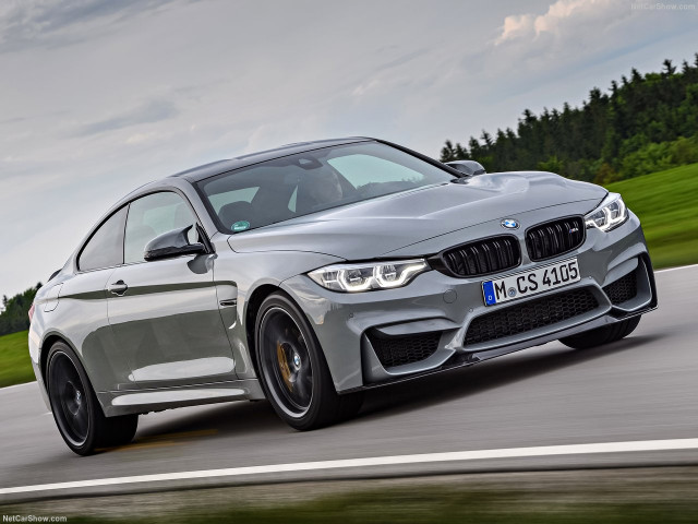 bmw m4 pic #178072