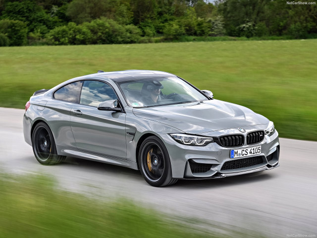 bmw m4 pic #178073