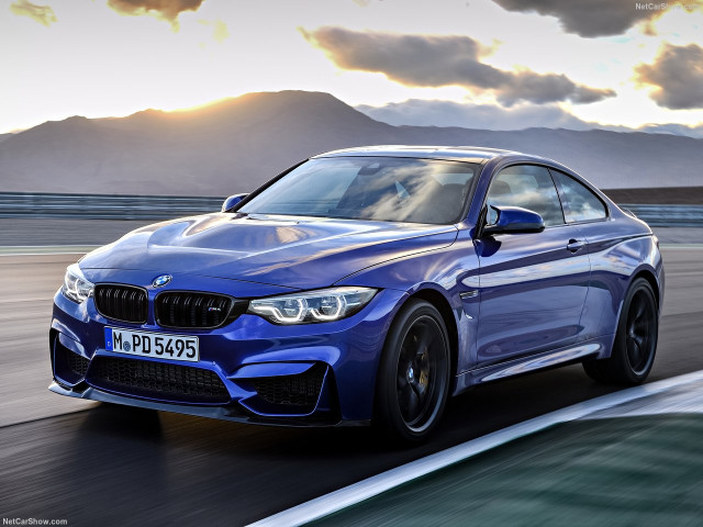 bmw m4 pic #178074