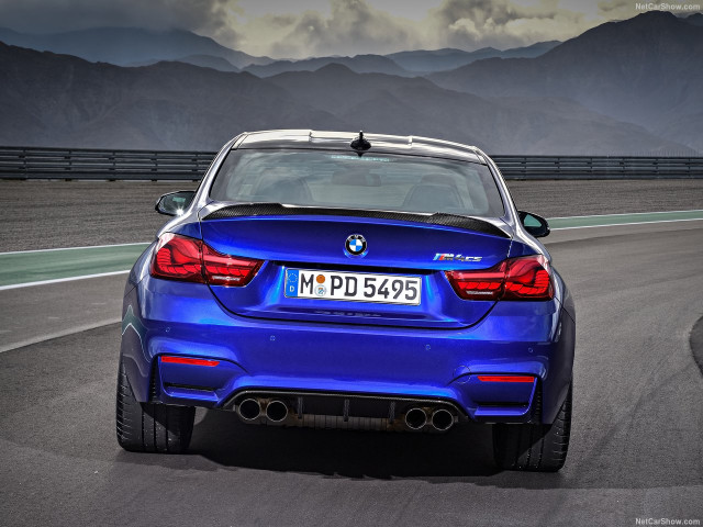 bmw m4 pic #178077