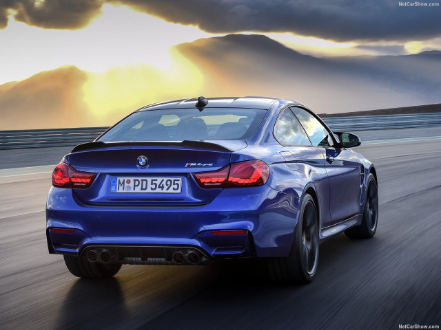 bmw m4 pic #178078