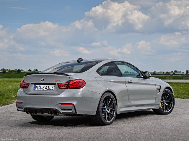 bmw m4 pic #178079