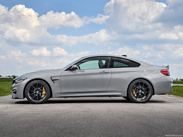 bmw m4 pic #178080