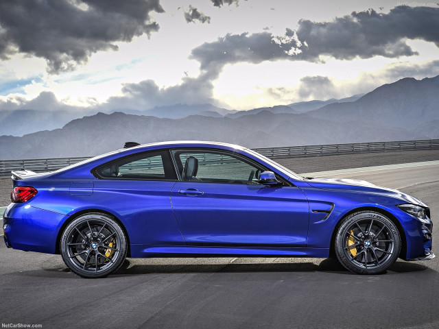 bmw m4 pic #178081