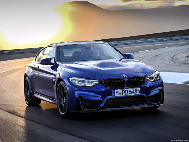 bmw m4 pic #178082