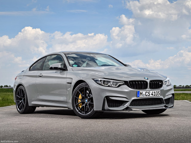 bmw m4 pic #178083