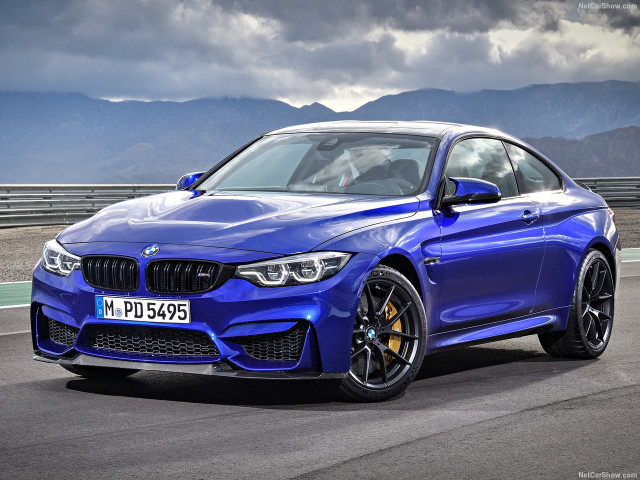 bmw m4 pic #178084