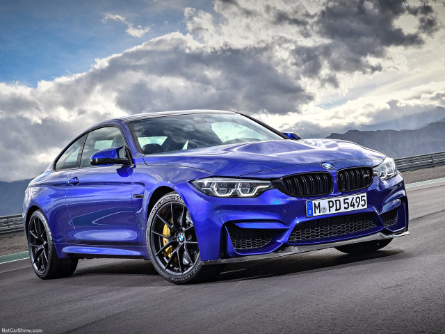 bmw m4 pic #178085