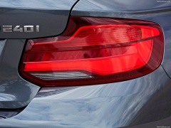 bmw 2-series coupe pic #180409