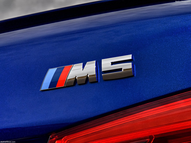 bmw m5 f90 pic #180690