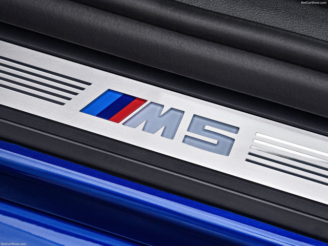 bmw m5 f90 pic #180695