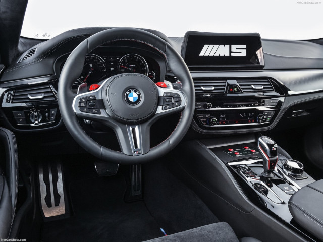 bmw m5 f90 pic #183104