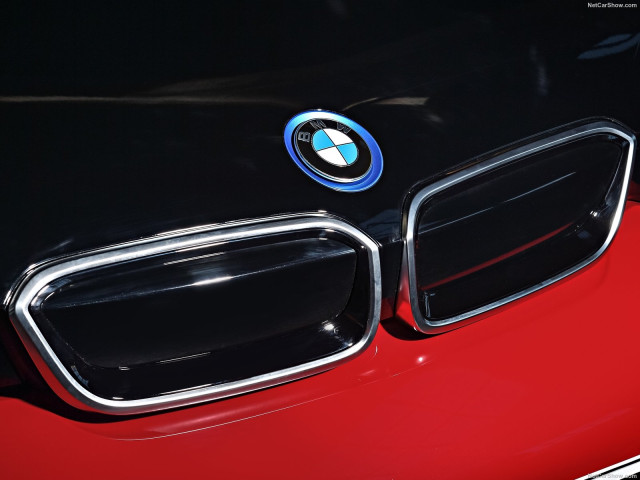 bmw i3 pic #184905